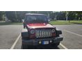 JEEP WRANGLER 2013/1 - 3
