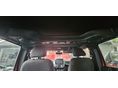 JEEP WRANGLER 2013/1 - 6