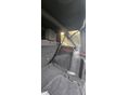 JEEP WRANGLER 2013/1 - 7