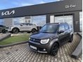 SUZUKI IGNIS 2020/2 - 1