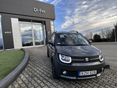 SUZUKI IGNIS 2020/2 - 2