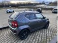 SUZUKI IGNIS 2020/2 - 3