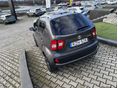 SUZUKI IGNIS 2020/2 - 4
