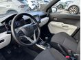 SUZUKI IGNIS 2020/2 - 5