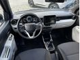 SUZUKI IGNIS 2020/2 - 6