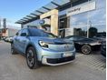 FORD EXPLORER Standard range Style (Automata) 52 kWh 170 LE RWD - 5 ÉV GARANCIÁVAL!