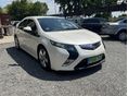 OPEL AMPERA 2012/9 - 1