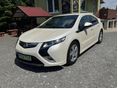 OPEL AMPERA 2012/9 - 2