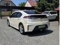 OPEL AMPERA 2012/9 - 3