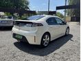 OPEL AMPERA 2012/9 - 4