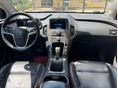 OPEL AMPERA 2012/9 - 5