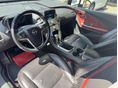 OPEL AMPERA 2012/9 - 6