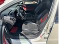 OPEL AMPERA 2012/9 - 7
