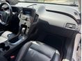 OPEL AMPERA 2012/9 - 8