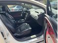 OPEL AMPERA 2012/9 - 9