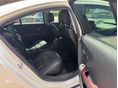 OPEL AMPERA 2012/9 - 10