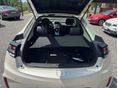OPEL AMPERA 2012/9 - 12