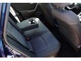 TOYOTA RAV 4 2019/5 - 13
