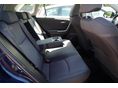 TOYOTA RAV 4 2019/5 - 14