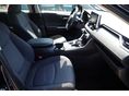 TOYOTA RAV 4 2019/5 - 12