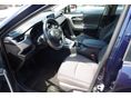 TOYOTA RAV 4 2019/5 - 11