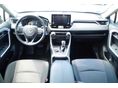 TOYOTA RAV 4 2019/5 - 10