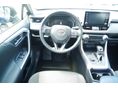 TOYOTA RAV 4 2019/5 - 9