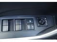 TOYOTA RAV 4 2019/5 - 20