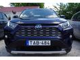 TOYOTA RAV 4 2019/5 - 7