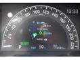 TOYOTA RAV 4 2019/5 - 22