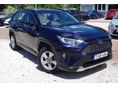 TOYOTA RAV 4 2019/5 - 3