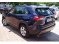 TOYOTA RAV 4 2019/5 - 2