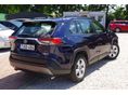 TOYOTA RAV 4 2019/5 - 4