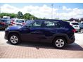 TOYOTA RAV 4 2019/5 - 5
