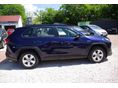 TOYOTA RAV 4 2019/5 - 6