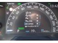 TOYOTA RAV 4 2019/5 - 23