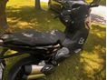 BMW C 650 SPORT 2019/10 - 3