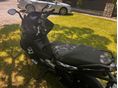 BMW C 650 SPORT 2019/10 - 4