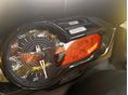 BMW C 650 SPORT 2019/10 - 5