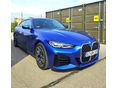 BMW 420d xDrive (Automata) xDrive M sport (Automata) Laser.Head Up. Pano