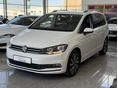 VOLKSWAGEN TOURAN 2021/5 - 1