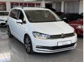 VOLKSWAGEN TOURAN 2021/5 - 3