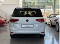 VOLKSWAGEN TOURAN 2021/5 - 5