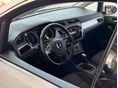 VOLKSWAGEN TOURAN 2021/5 - 7