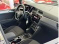VOLKSWAGEN TOURAN 2021/5 - 16
