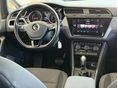 VOLKSWAGEN TOURAN 2021/5 - 22