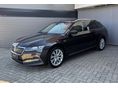 www.cartrend.hu