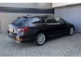 www.cartrend.hu