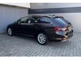 www.cartrend.hu