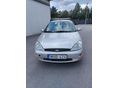 FORD FOCUS 2000/6 - 1